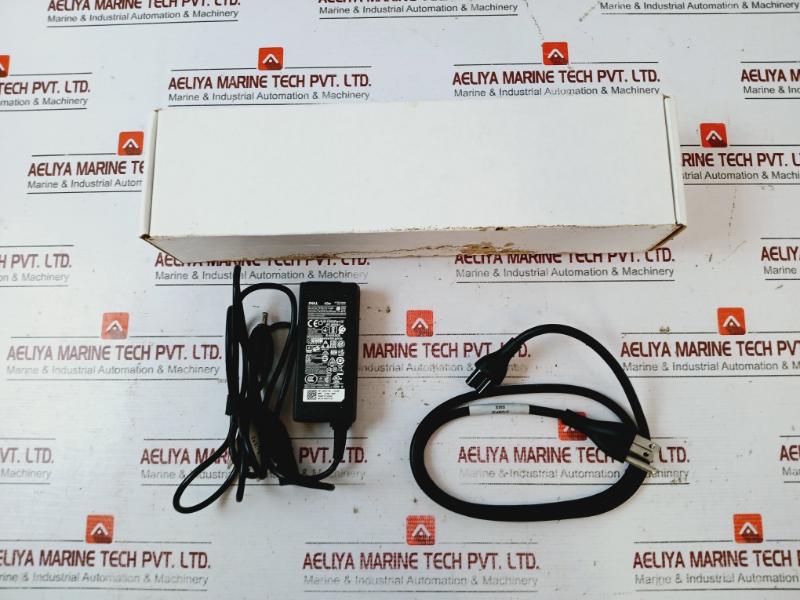 Honeywell Cs-smxsystem-glob Secure Media Exchange(Smx) 51156528-200(Without Key)