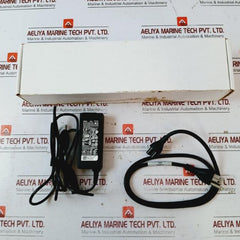 Honeywell Cs-smxsystem-glob Secure Media Exchange(Smx) 51156528-200(Without Key)