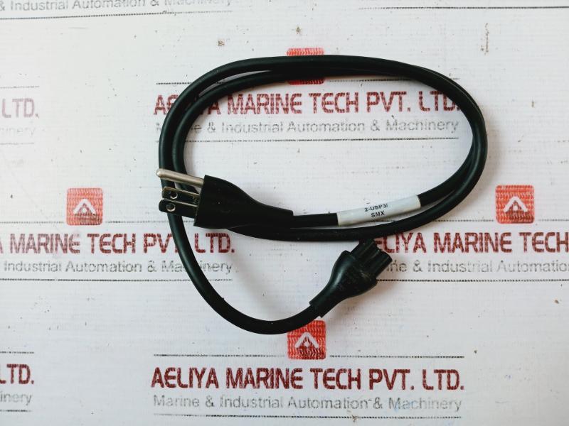 Honeywell Cs-smxsystem-glob Secure Media Exchange(Smx) 51156528-200(Without Key)