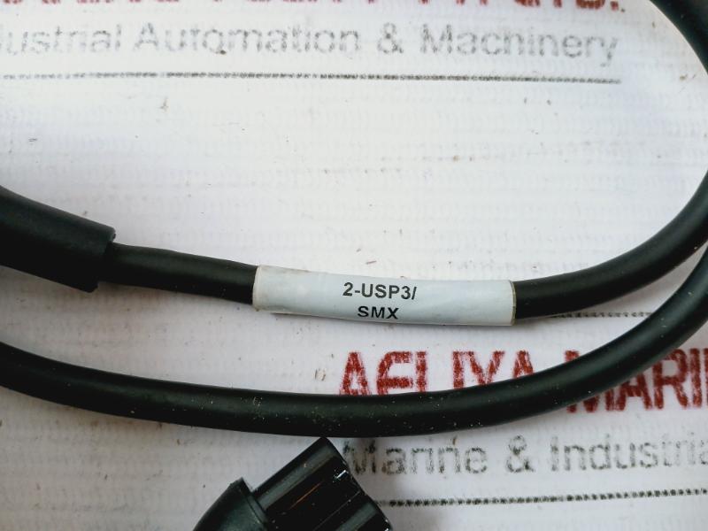 Honeywell Cs-smxsystem-glob Secure Media Exchange(Smx) 51156528-200(Without Key)