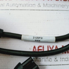 Honeywell Cs-smxsystem-glob Secure Media Exchange(Smx) 51156528-200(Without Key)
