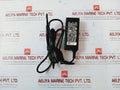 Honeywell Cs-smxsystem-glob Secure Media Exchange(Smx) 51156528-200(Without Key)