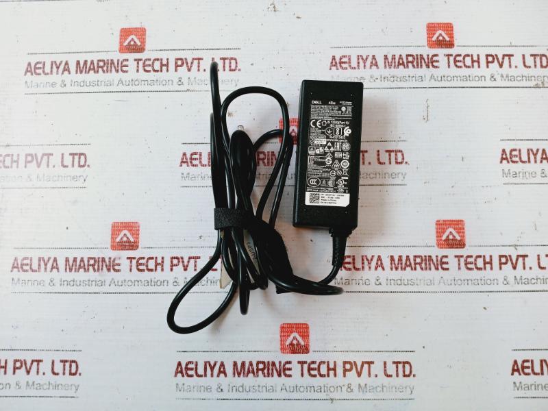 Honeywell Cs-smxsystem-glob Secure Media Exchange(Smx) 51156528-200(Without Key)