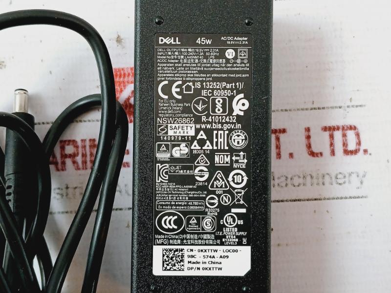 Honeywell Cs-smxsystem-glob Secure Media Exchange(Smx) 51156528-200(Without Key)