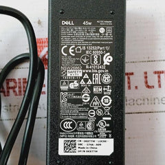 Honeywell Cs-smxsystem-glob Secure Media Exchange(Smx) 51156528-200(Without Key)