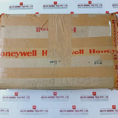 Honeywell Cs-smxsystem-glob Secure Media Exchange(Smx) 51156528-200(Without Key)