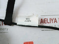 Honeywell Cs-smxsystem-glob Secure Media Exchange(Smx) 51156528-200(Without Key)