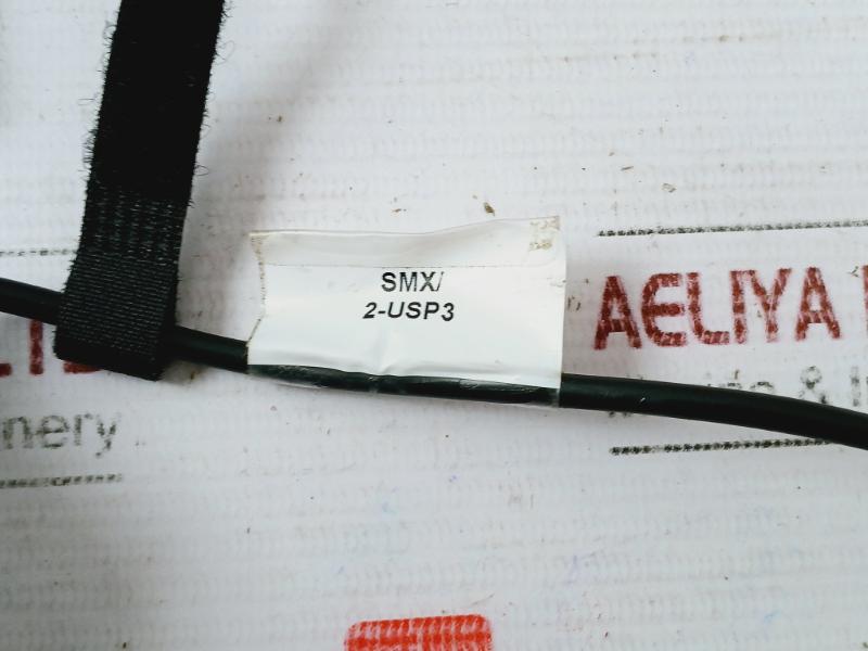 Honeywell Cs-smxsystem-glob Secure Media Exchange(Smx) 51156528-200(Without Key)