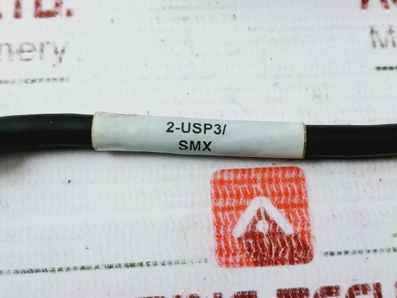 Honeywell Cs-smxsystem-glob Secure Media Exchange(Smx) 51156528-200(Without Key)