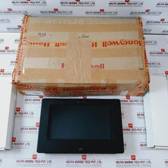 Honeywell Cs-smxsystem-glob Secure Media Exchange(Smx) 51156528-200(Without Key)