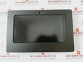 Honeywell Cs-smxsystem-glob Secure Media Exchange(Smx) 51156528-200(Without Key)