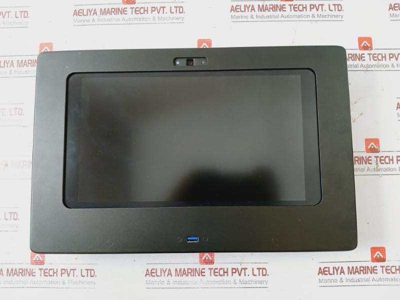 Honeywell Cs-smxsystem-glob Secure Media Exchange(Smx) 51156528-200(Without Key)