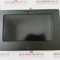 Honeywell Cs-smxsystem-glob Secure Media Exchange(Smx) 51156528-200(Without Key)