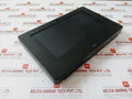Honeywell Cs-smxsystem-glob Secure Media Exchange(Smx) 51156528-200(Without Key)