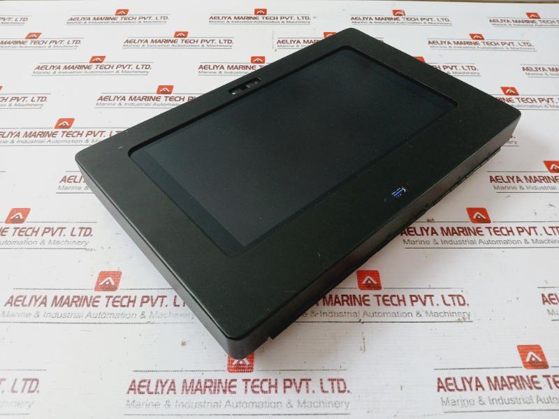 Honeywell Cs-smxsystem-glob Secure Media Exchange(Smx) 51156528-200(Without Key)