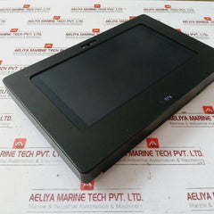 Honeywell Cs-smxsystem-glob Secure Media Exchange(Smx) 51156528-200(Without Key)