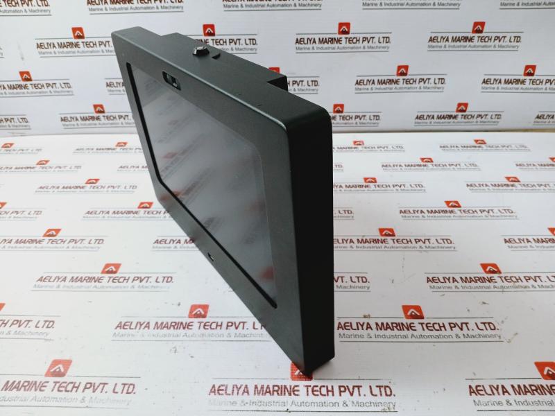 Honeywell Cs-smxsystem-glob Secure Media Exchange(Smx) 51156528-200(Without Key)