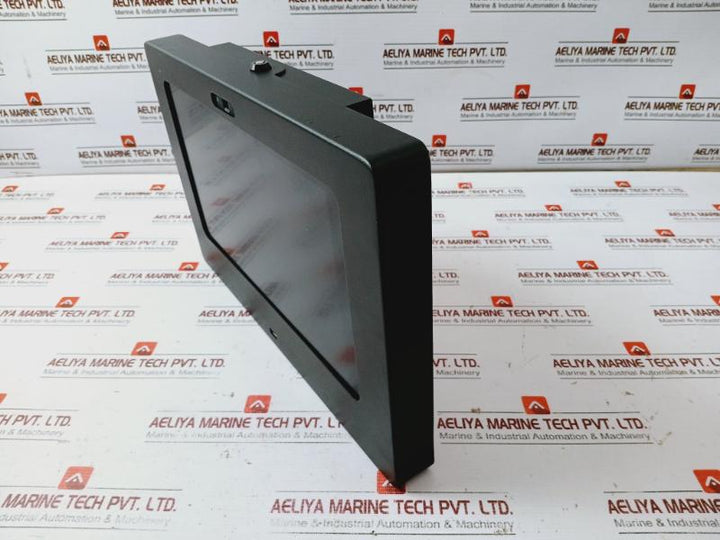 Honeywell Cs-smxsystem-glob Secure Media Exchange(Smx) 51156528-200(Without Key)