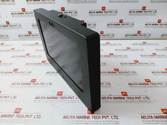 Honeywell Cs-smxsystem-glob Secure Media Exchange(Smx) 51156528-200(Without Key)