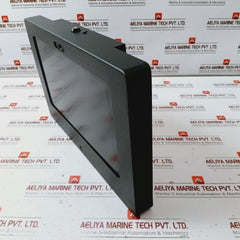 Honeywell Cs-smxsystem-glob Secure Media Exchange(Smx) 51156528-200(Without Key)