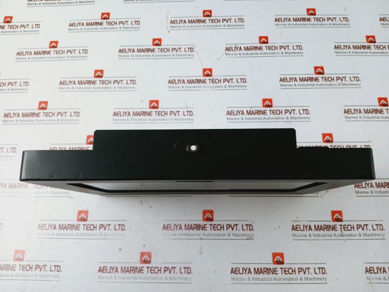 Honeywell Cs-smxsystem-glob Secure Media Exchange(Smx) 51156528-200(Without Key)