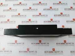 Honeywell Cs-smxsystem-glob Secure Media Exchange(Smx) 51156528-200(Without Key)