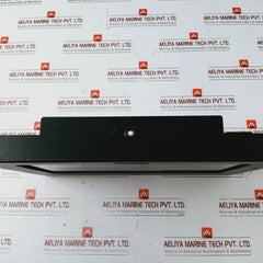 Honeywell Cs-smxsystem-glob Secure Media Exchange(Smx) 51156528-200(Without Key)