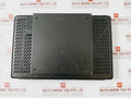 Honeywell Cs-smxsystem-glob Secure Media Exchange(Smx) 51156528-200(Without Key)