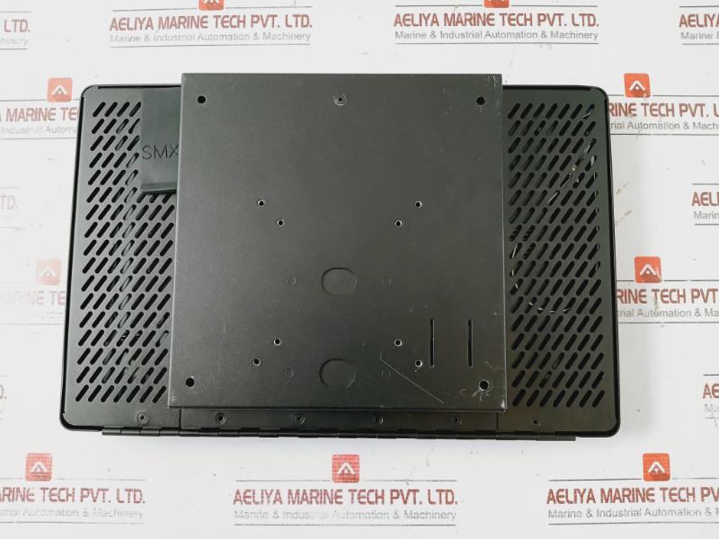 Honeywell Cs-smxsystem-glob Secure Media Exchange(Smx) 51156528-200(Without Key)