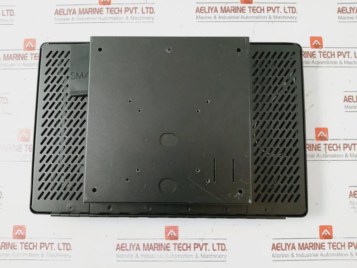 Honeywell Cs-smxsystem-glob Secure Media Exchange(Smx) 51156528-200(Without Key)