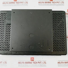 Honeywell Cs-smxsystem-glob Secure Media Exchange(Smx) 51156528-200(Without Key)