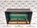 Honeywell D030009002C I/O Expansion Rack