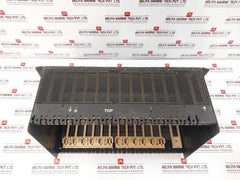 Honeywell D030009002C I/O Expansion Rack