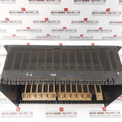 Honeywell D030009002C I/O Expansion Rack