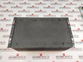 Honeywell D030009002C I/O Expansion Rack