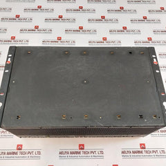 Honeywell D030009002C I/O Expansion Rack