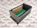 Honeywell D030009002C I/O Expansion Rack