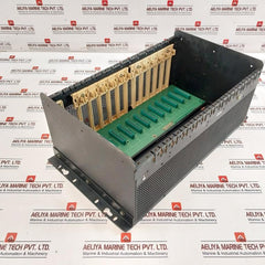 Honeywell D030009002C I/O Expansion Rack