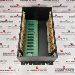 Honeywell D030009002C I/O Expansion Rack