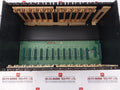 Honeywell D030009002C I/O Expansion Rack