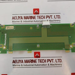 Honeywell D031009059A Pcb Circuit Board Z940892400002 94V-0