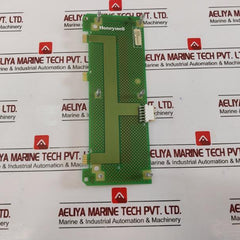 Honeywell D031009059A Pcb Circuit Board Z940892400002 94V-0