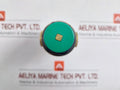 Pressure Reducing Valve Honeywell D22-1/2A