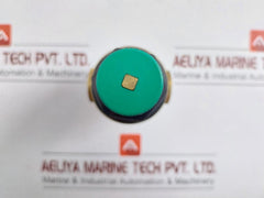 Pressure Reducing Valve Honeywell D22-1/2A