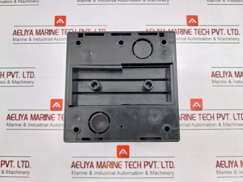 Honeywell Dbc2000G1019-ie Digital Burner Controller Model, 220-240Vac 50/60Hz