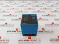 Honeywell Dbc2000G1019-ie Digital Burner Controller Model, 220-240Vac 50/60Hz