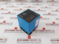 Honeywell Dbc2000G1019-ie Digital Burner Controller Model, 220-240Vac 50/60Hz