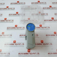 Honeywell Dc-pdil51 Digital Input 24V Module 51454818-175 Series C