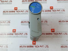 Honeywell Dc-pdil51 Digital Input 24V Module 51454818-175 Series C