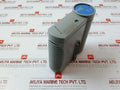 Honeywell Dc-pdil51 Digital Input 24V Module 51454818-175 Series C